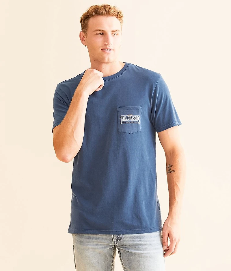 On The Hunt T-Shirt