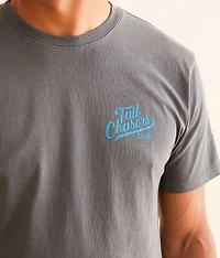 Die Up T-Shirt