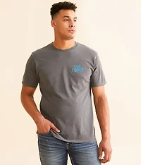 Die Up T-Shirt