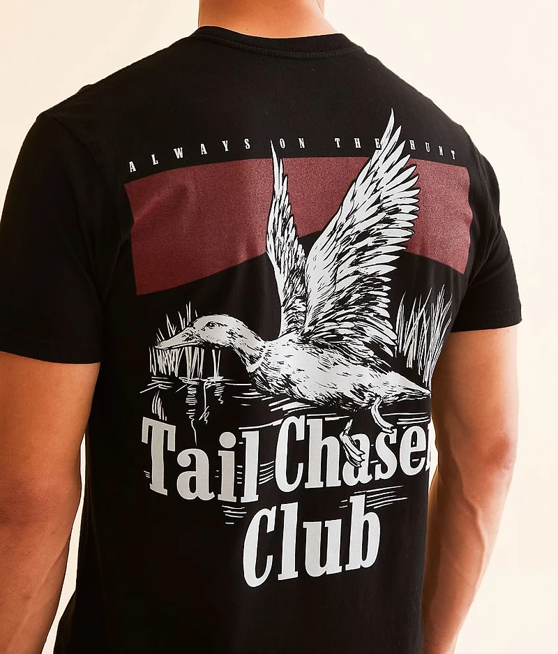 On The Hunt T-Shirt