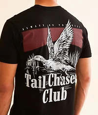 On The Hunt T-Shirt