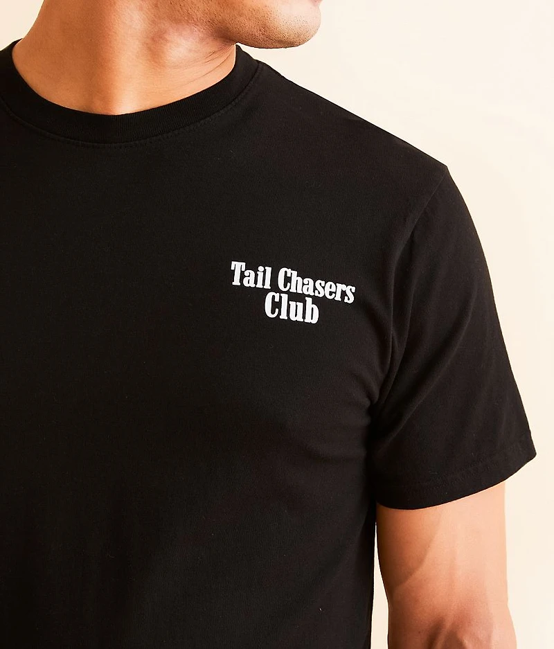 On The Hunt T-Shirt