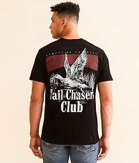 On The Hunt T-Shirt