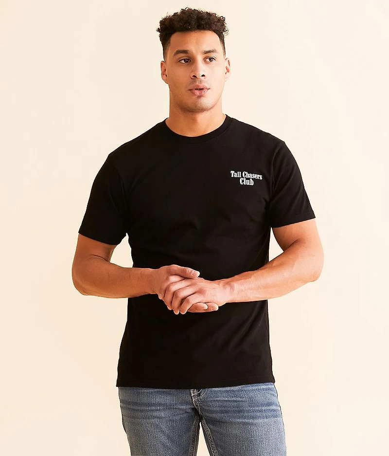 On The Hunt T-Shirt