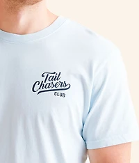 Double D's T-Shirt