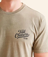 Bad Shots T-Shirt