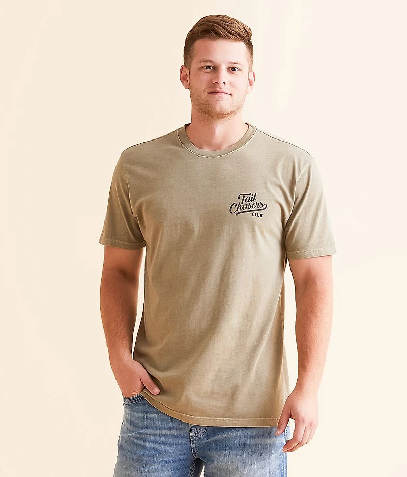 Bad Shots T-Shirt