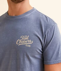 Call The Shots T-Shirt
