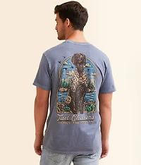 Call The Shots T-Shirt