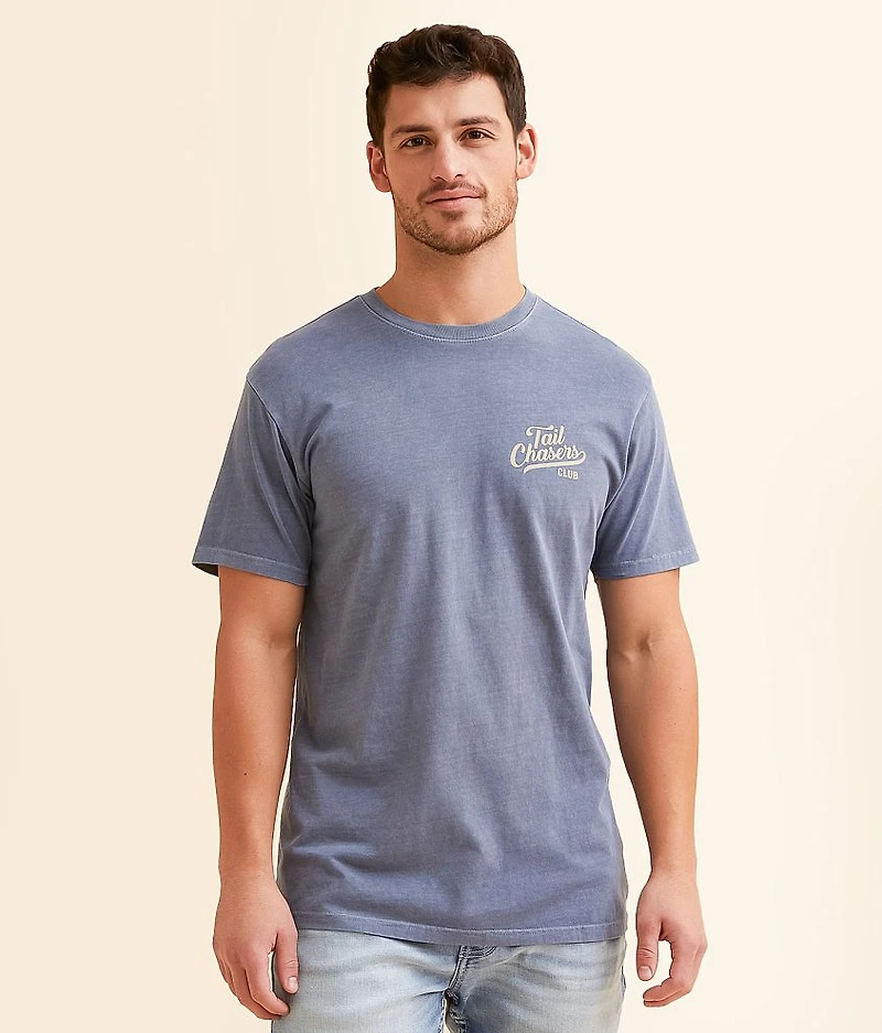 Call The Shots T-Shirt
