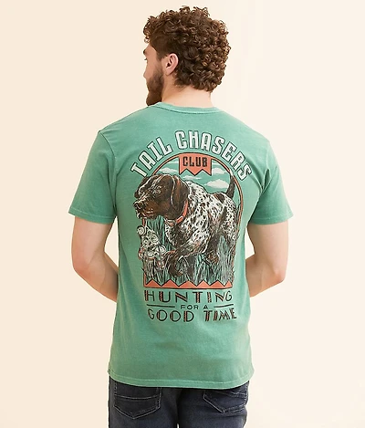 Good Times T-Shirt