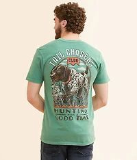 Good Times T-Shirt
