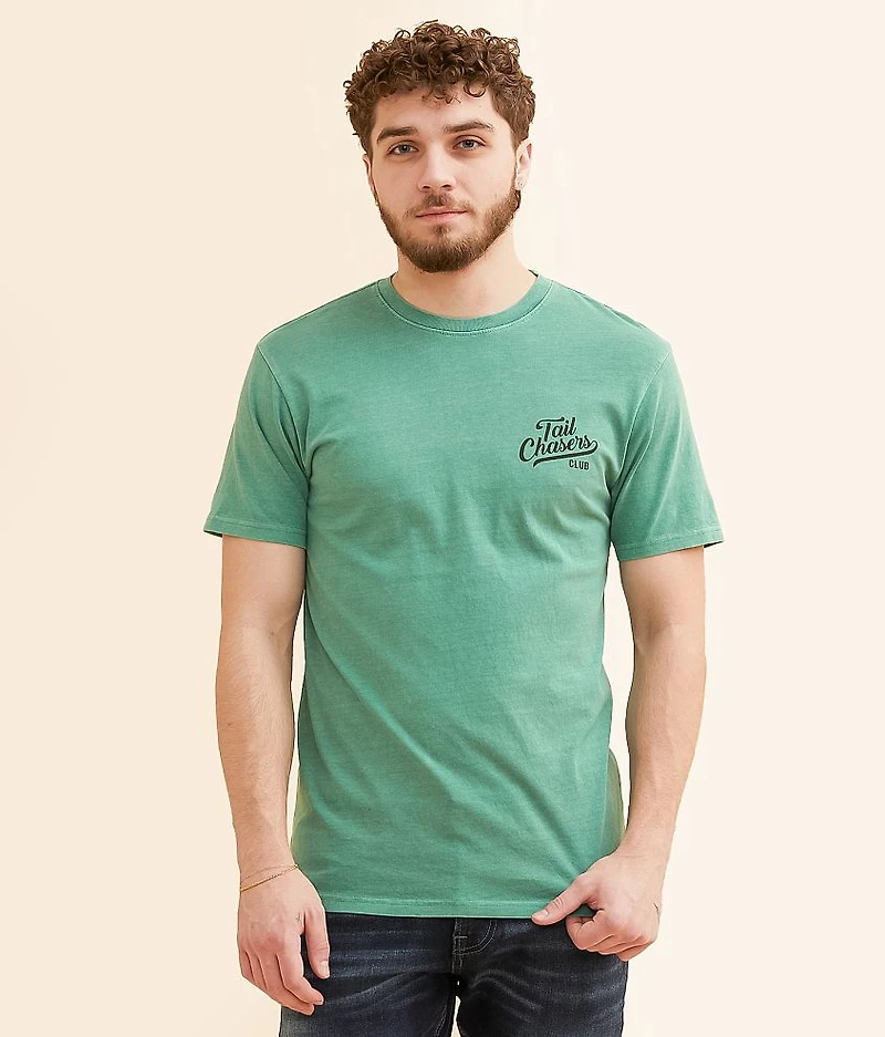 Good Times T-Shirt