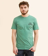 Good Times T-Shirt