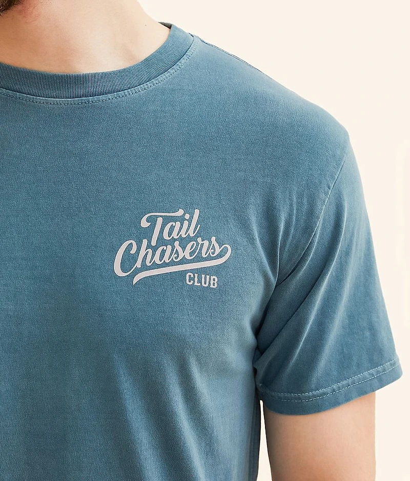 Old Trucks T-Shirt
