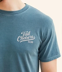 Old Trucks T-Shirt