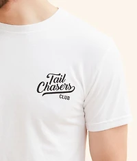Deer Trophy T-Shirt