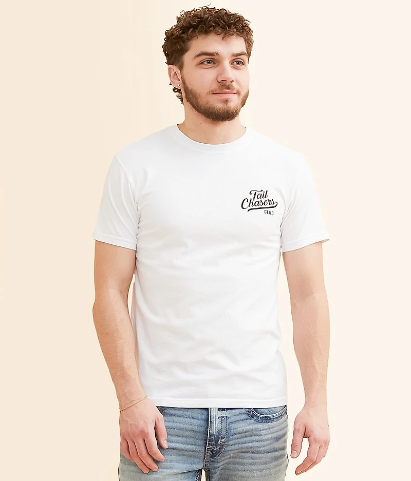 Deer Trophy T-Shirt