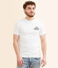 Deer Trophy T-Shirt