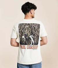 Good Boy T-Shirt