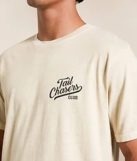 Searching T-Shirt