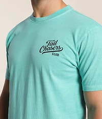 Hold My Beer T-Shirt