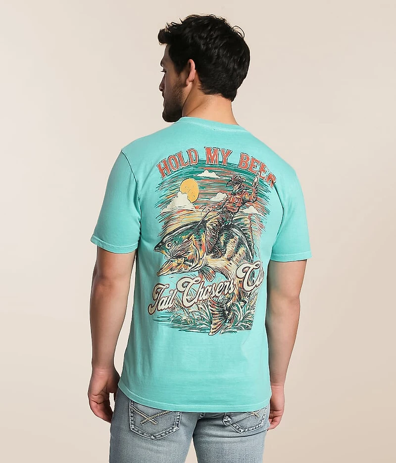 Hold My Beer T-Shirt