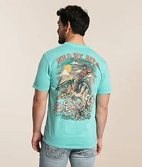 Hold My Beer T-Shirt
