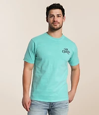 Hold My Beer T-Shirt