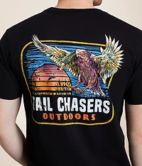 Colorful Duck T-Shirt