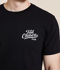 Colorful Duck T-Shirt