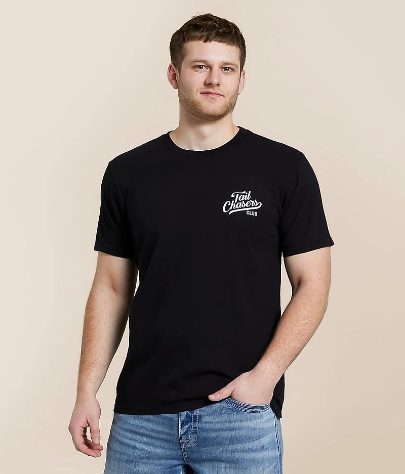 Colorful Duck T-Shirt