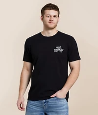 Colorful Duck T-Shirt