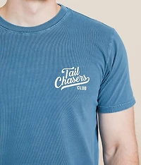 Beer Hunting T-Shirt