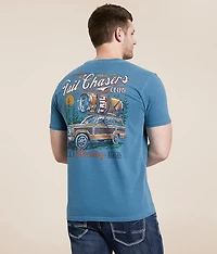 Beer Hunting T-Shirt