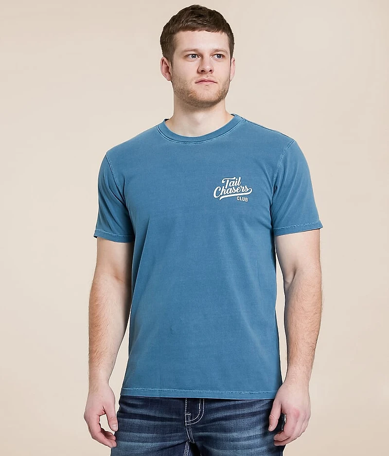 Beer Hunting T-Shirt