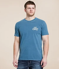 Beer Hunting T-Shirt
