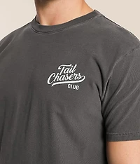 Poker Dogs T-Shirt