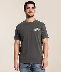 Poker Dogs T-Shirt