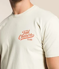 Hook Up T-Shirt