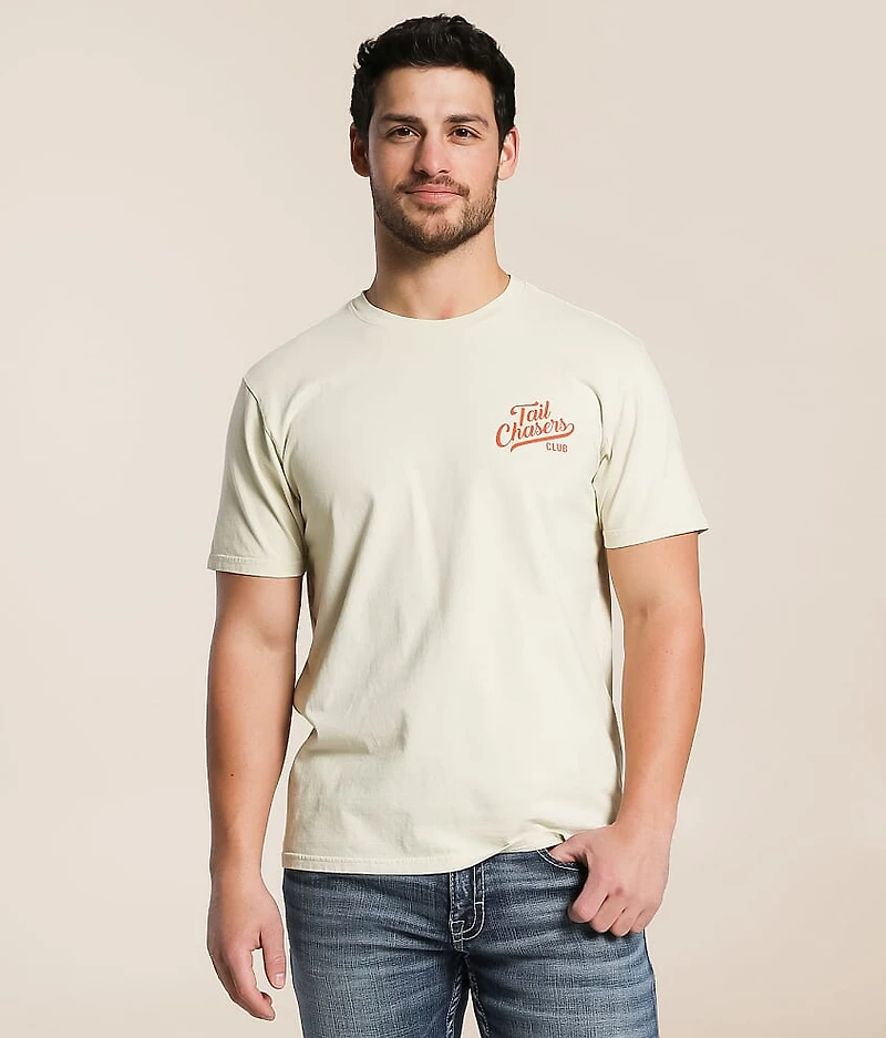 Hook Up T-Shirt