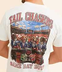 Game Day T-Shirt