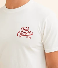Game Day T-Shirt