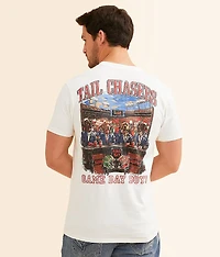 Game Day T-Shirt