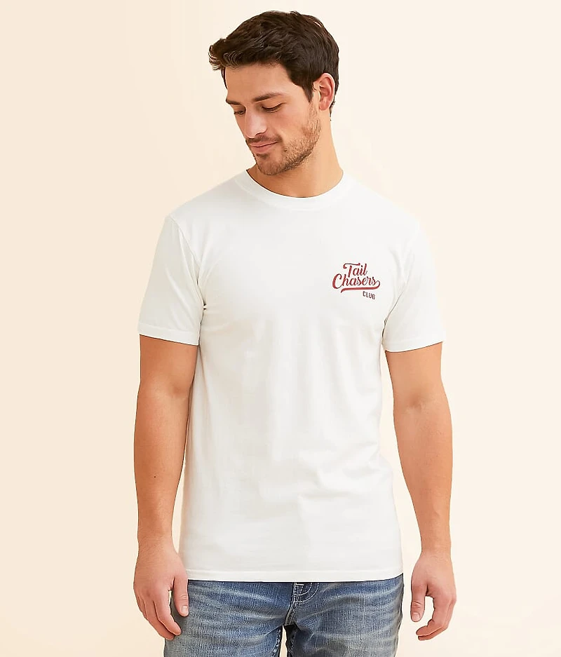 Game Day T-Shirt