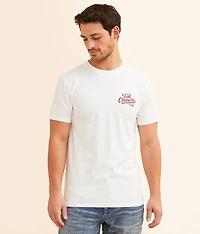 Game Day T-Shirt