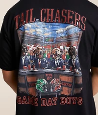 Game Day T-Shirt