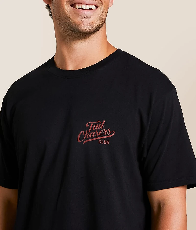 Game Day T-Shirt