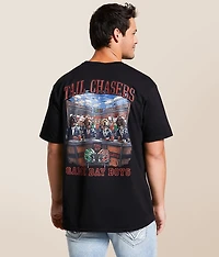 Game Day T-Shirt