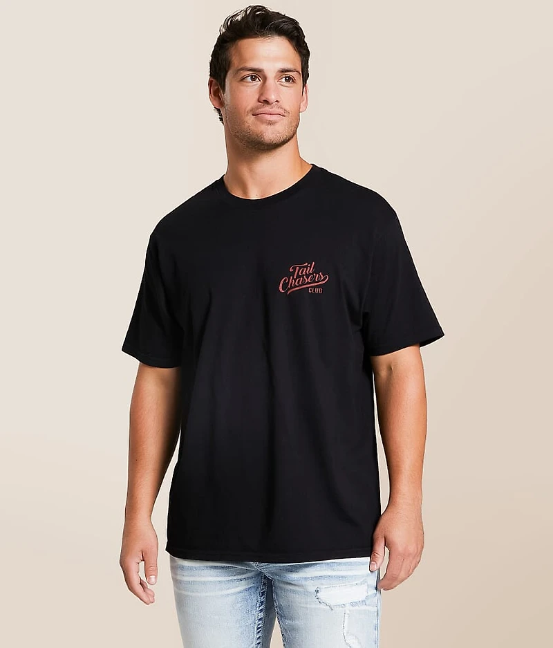 Game Day T-Shirt
